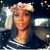 Keisha Jones's profile image