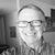 David Earl Watson's profile image