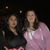 Corina Galvan's profile image