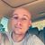 Aaron Valure's profile image