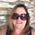 Sonia Maria Torralbo's profile image