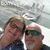 Rickey Troxler's profile image