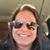 Cathy Paniagua Mathers's profile image