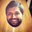Varun Shetty's profile image