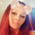 Destiney Lee's profile image