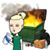 Jolene Lengyel's profile image