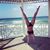 April Smithson Harris's profile image