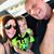 LeAnn Chastain's profile image