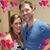Kyndal Willyard Pett's profile image