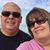 FredandPatti Price's profile image
