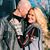 Michelle Kranz Radcliffe's profile image