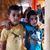 Rahul Deore's profile image