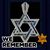Patty Ann Morris's profile image