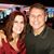 Kellie LaGrange Nasiff's profile image