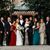 Carol Ciccolo Polcari's profile image
