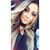 Nathalia Fachini's profile image