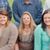 Terri Cline Farley's profile image