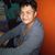 Lance Yvan André Sy's profile image