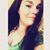 Aubre Bovee's profile image
