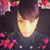 Yvette Brooks's profile image