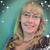 Gail Blake Segroves's profile image