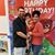 Christina Reed DeLong's profile image