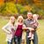 Christina Emberton's profile image