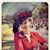 Chelsea Mesa's profile image