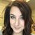 Rachel Oudekerk's profile image