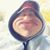 Kyle Mathew Nunn's profile image
