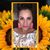 Juany Nevarez Garcia's profile image