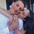 Grace Biernacki's profile image