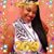 Tiara Talbot's profile image