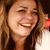Gina Liempeck's profile image