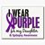 Heather M. Weathers's profile image