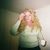 Laura Smith Mitchell Davis's profile image