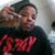 Tookie Collins's profile image
