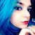 Octavia Sirois's profile image