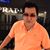 Harry Ng's profile image