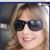 Heather Bertsche's profile image
