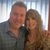 Shelley Cormican's profile image