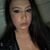 Renee Rosa Gonzalez's profile image