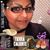 Maria Baza's profile image
