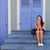 Jacquelyn Wells's profile image
