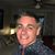 Christopher Strawderman's profile image