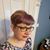 Mandy Nevins's profile image