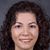 Elham Boustani Haddon's profile image