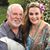 Beth Durrell's profile image