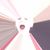 Vicki Tice Seaton's profile image