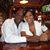 Christopher Carlin Chisholm I's profile image